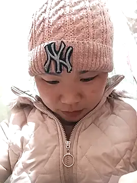 may-squirl online show from 11-13-25, 01:37