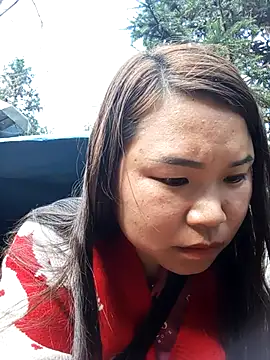 may-squirl online show from 12-19-25, 07:04