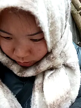 may-squirl online show from 01-15-26, 01:43