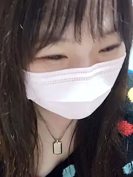 AYA dayo online show from 12-20-25, 02:24