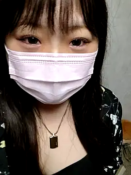 AYA dayo online show from 12-21-25, 01:51