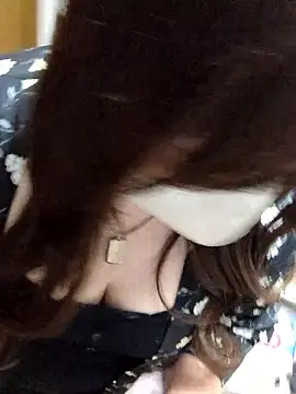 AYA dayo online show from 01-15-26, 01:16