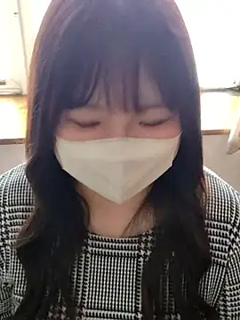 AYA dayo online show from 02-17-26, 01:24