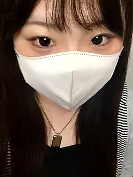 AYA dayo online show from 02-24-26, 01:42