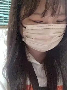 AYA dayo online show from 04-05-26, 01:41