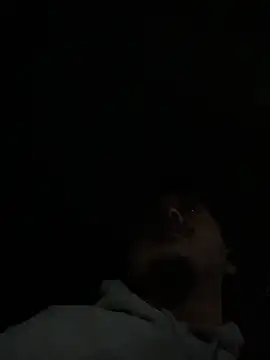 AlexR9700 online show from 02-20-26, 05:37