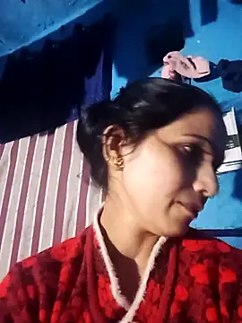 Jooli xx online show from 12-16-25, 12:21