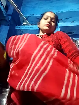 Jooli xx online show from 12-21-25, 01:02