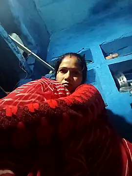 Jooli xx online show from 01-11-26, 01:43