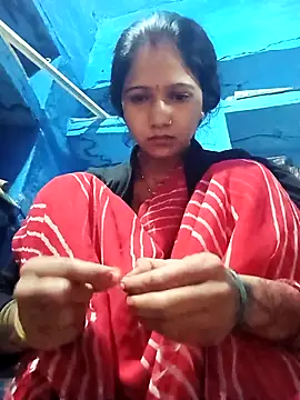 Jooli xx online show from 02-21-26, 02:34