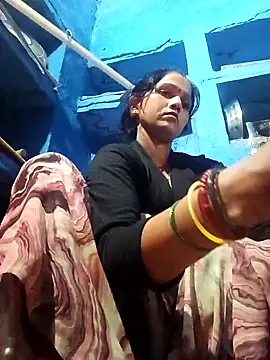 Jooli xx online show from 02-26-26, 02:38