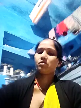 Jooli xx online show from 03-01-26, 01:51