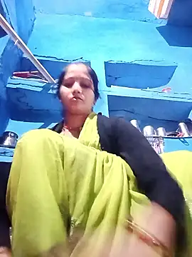 Jooli xx online show from 03-04-26, 01:55