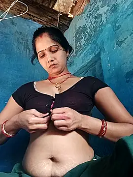 Jooli xx online show from 03-09-26, 02:37