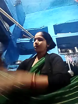 Jooli xx online show from 03-10-26, 01:10