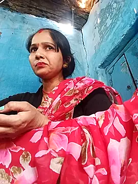 Jooli xx online show from 04-09-26, 06:41