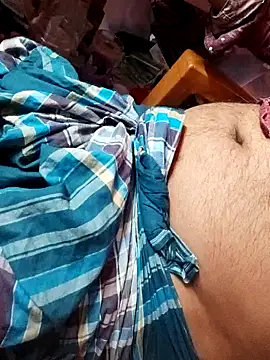 yourboy1794 online show from 11-03-25, 07:26