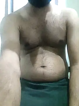 Snapshot of johnysinsr chatting on 11-04-25, 06:07 johnysinsr online show from 11-04-25, 06:07