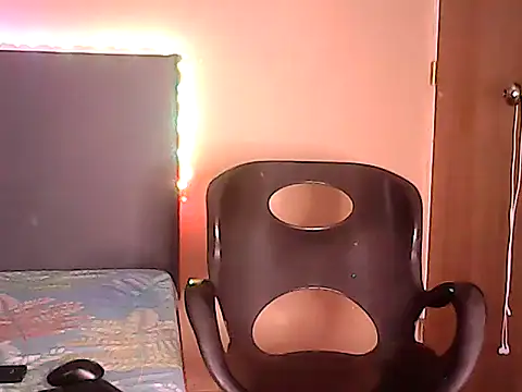 hot sexyjen online show from 06-05-26, 12:50