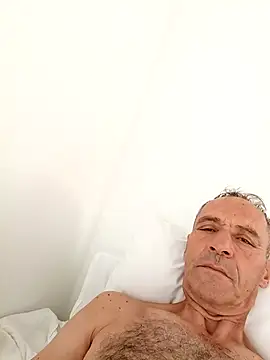 Meliwem12 online show from 10-21-25, 06:25