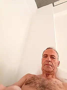 Meliwem12 online show from 11-08-25, 05:07