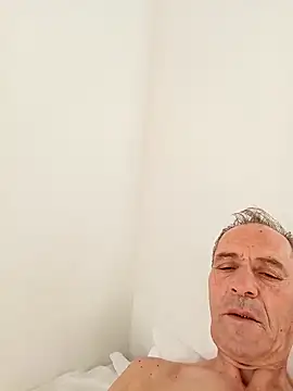 Meliwem12 online show from 11-17-25, 06:52