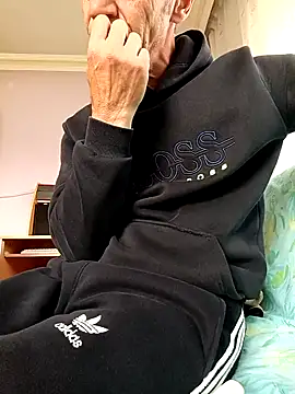 Meliwem12 online show from 04-06-26, 09:10