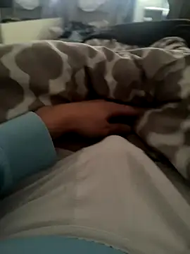 Snapshot of ekfjejwir chatting on 10-01-25, 02:34 ekfjejwir online show from 10-01-25, 02:34