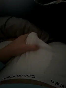 Snapshot of ekfjejwir chatting on 10-02-25, 08:43 ekfjejwir online show from 10-02-25, 08:43