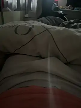 Snapshot of ekfjejwir chatting on 02-10-26, 07:23 ekfjejwir online show from 02-10-26, 07:23