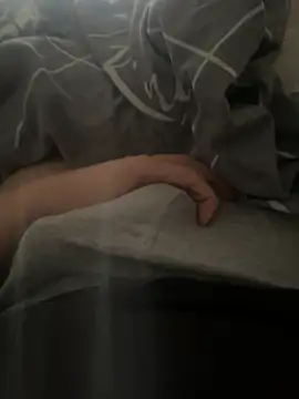 Snapshot of ekfjejwir chatting on 03-05-26, 12:34 ekfjejwir online show from 03-05-26, 12:34