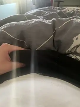 Snapshot of ekfjejwir chatting on 03-11-26, 10:32 ekfjejwir online show from 03-11-26, 10:32