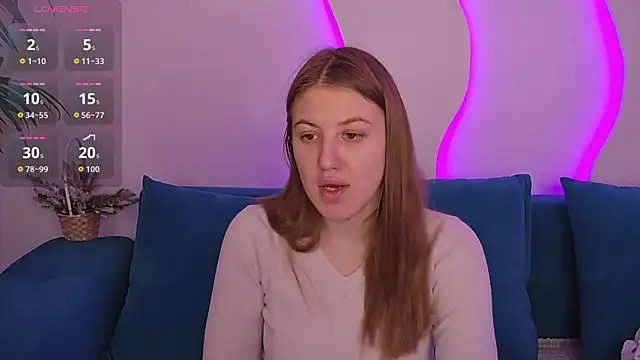 MelanieHenders online show from 12-19-25, 05:25