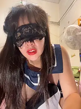 LimeLy online show from 09-30-25, 07:52