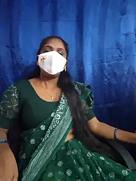 telugu pellam online show from 12-01-25, 07:46