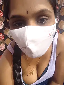 telugu pellam online show from 02-07-26, 05:16