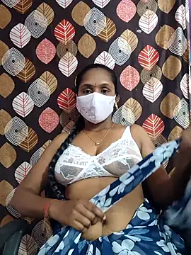 telugu pellam online show from 02-12-26, 04:51