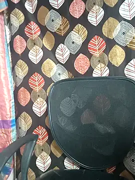 telugu pellam online show from 02-21-26, 10:55