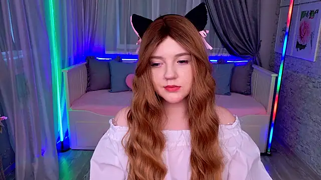 AlmaSound online show from 11-05-25, 05:18