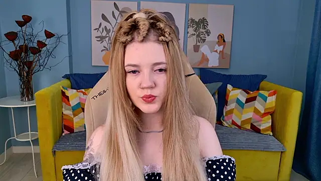 AlmaSound online show from 02-13-26, 05:03