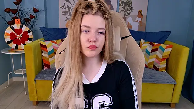 AlmaSound online show from 02-15-26, 05:15