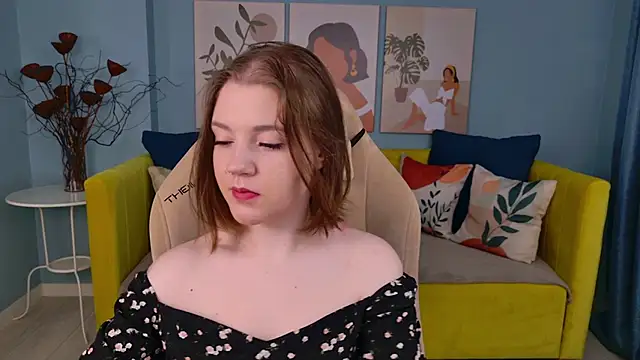 AlmaSound online show from 02-27-26, 05:07