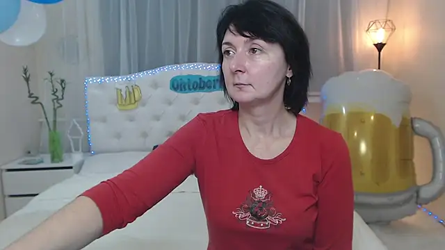 VivianGuchih online show from 09-20-25, 06:03