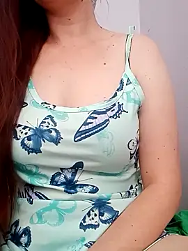 Lillyhana69 online show from 09-13-25, 08:36