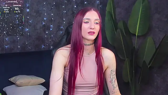 Alisha Green online show from 01-14-26, 09:48