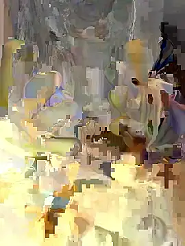 siichan-ta online show from 04-13-26, 12:16