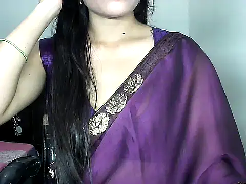 Snapshot of Lalita_thakur chatting on 09-19-25, 03:56 Lalita thakur online show from 09-19-25, 03:56