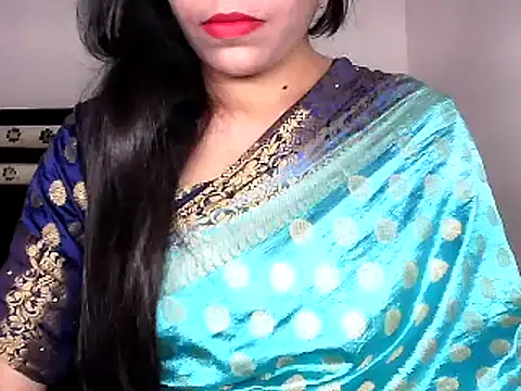Snapshot of Lalita_thakur chatting on 09-20-25, 04:08 Lalita thakur online show from 09-20-25, 04:08