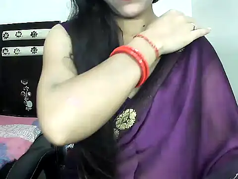 Snapshot of Lalita_thakur chatting on 09-23-25, 03:37 Lalita thakur online show from 09-23-25, 03:37