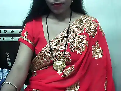Snapshot of Lalita_thakur chatting on 10-18-25, 03:57 Lalita thakur online show from 10-18-25, 03:57